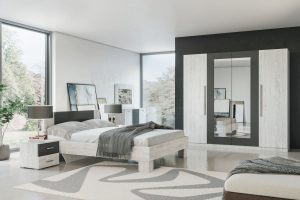 ЛІЛЕЯ НОВА ID:13334