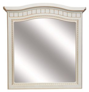 НІКОЛЬ - Люстро (Світ меблів СОФІЯ)