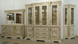 Стефанія ID:13365