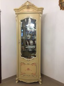 Вітрина Рафаелла ID:13382