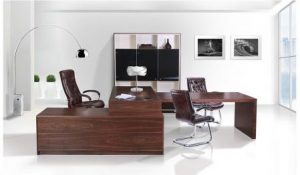 Кабінет HELIOS ID:13423