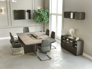 Кабінет АТЛАНТ ID:13428