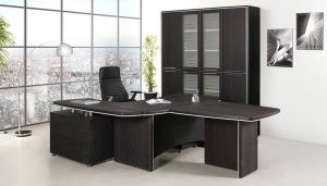 Кабінет ОНІКС ID:13447