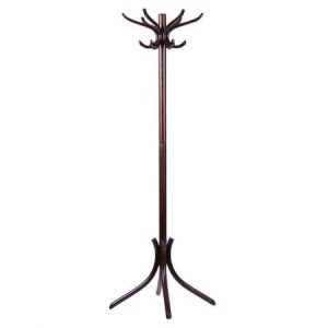 Вішак Жізель ID:13459