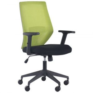 Крісло Lead Black ID:13561