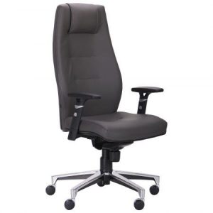 Крісло Елеганс НВ Неаполь-24 ID:13683