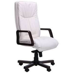 Крісло Палермо Екстра Механізм MB горіх Неаполь N-50 ID:13698