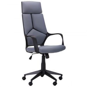 Крісло УРБАН ID:13712