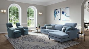 Christopher ID:14050