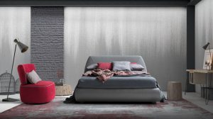 Спальня Belmondo ID:14279