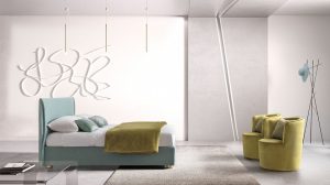 Спальня Hesperis ID:14465