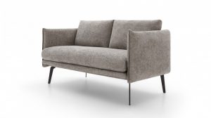 Boon Loveseat ID:14553