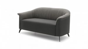 Caroline Loveseat ID:14569
