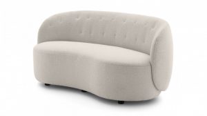 Moby Loveseat ID:14651