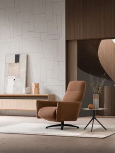 Офісне крісло ID:14663