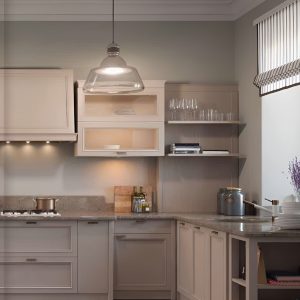 Домашня кухня #3 виконана під дерево ID:14796