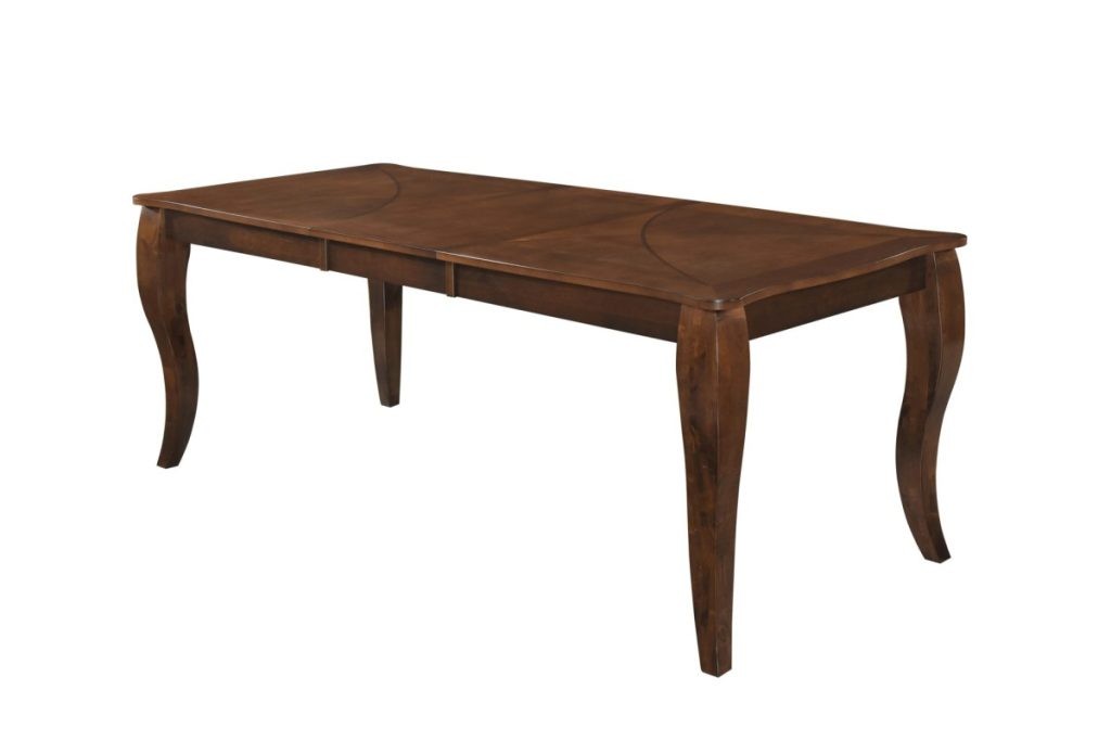 Столова ЧІКАГО - Світ меблів СОФІЯ