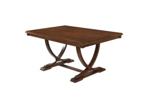 Столова БЕРЛІН - Стіл (Світ меблів СОФІЯ)