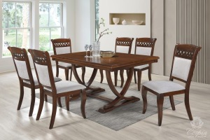 Столова ЧІКАГО ID:15074