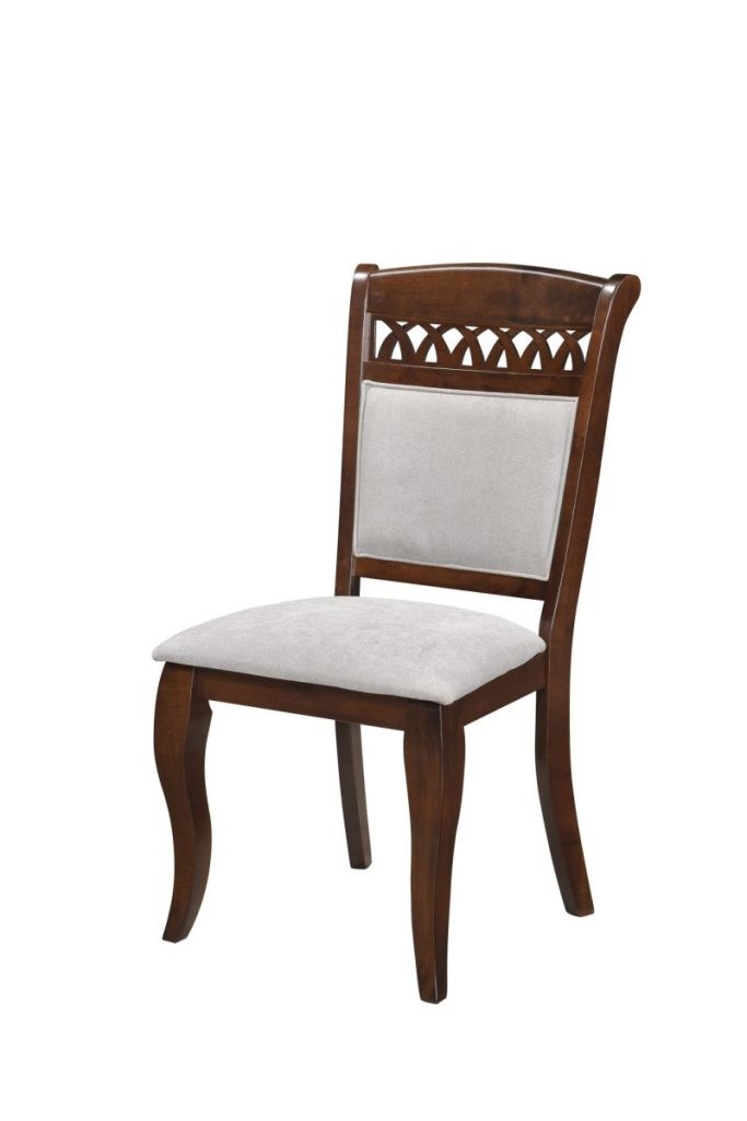 Столова БЕРЛІН - Світ меблів СОФІЯ