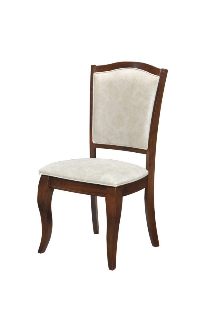 Столова ЧІКАГО - Світ меблів СОФІЯ