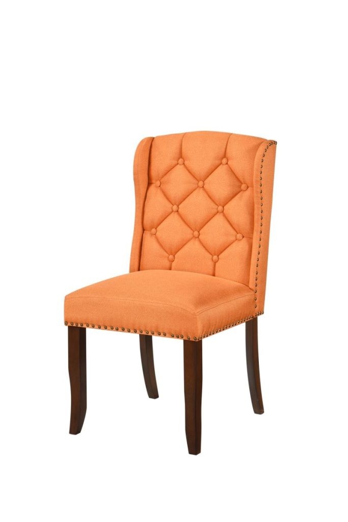 Столова ПОРТО - Світ меблів СОФІЯ