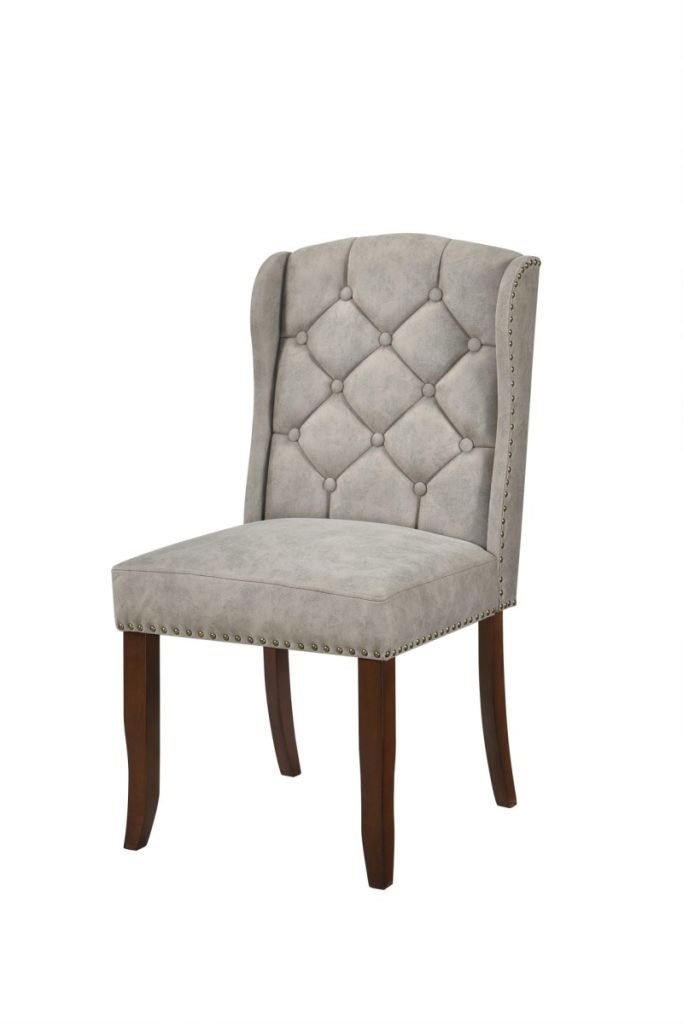 Столова ПОРТО - Світ меблів СОФІЯ