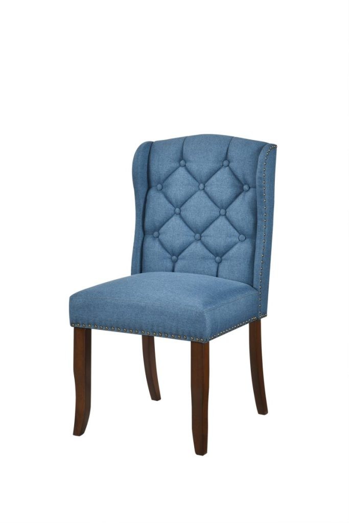 Столова ПОРТО - Світ меблів СОФІЯ