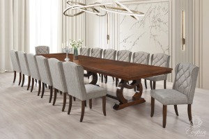 Столова ПОРТО ID:15068