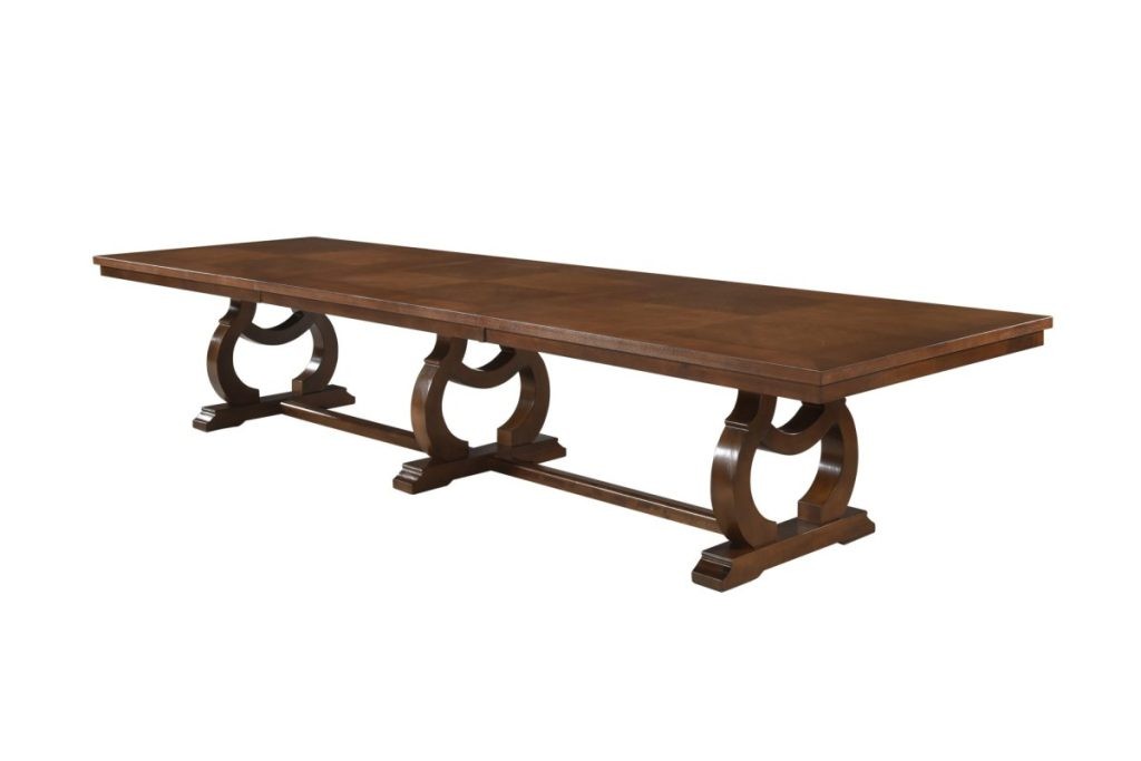 Столова ПОРТО - Світ меблів СОФІЯ