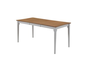 Столова МАЛАГА - Стіл  (Світ меблів СОФІЯ)