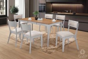 Столова МАЛАГА ID:15064