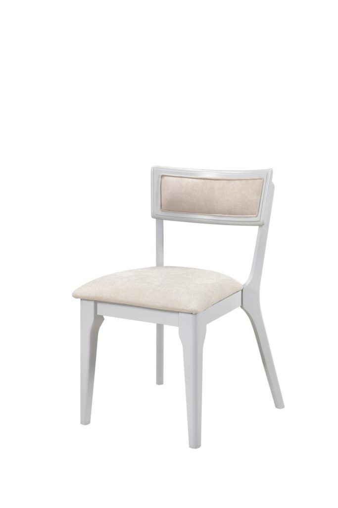 Столова МАЛАГА - Світ меблів СОФІЯ